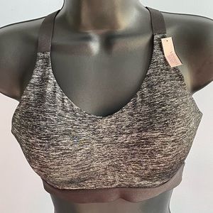 Brand new Victoria’s Secret sports bra